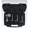 DMK57-52 Drum Microphone Kit