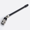 1/4 Wave Antenna for SLX4, U4S, U4D and UC4 Receivers (470-752 MHz)