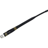 1/2 Wave Omnidirectional Receiver Antenna for ULXP and ULXS Receivers, 554-590 MHz