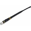 1/2 Wave Omnidirectional Antenna for U4D & U4S in the G1 Band, ULXP & ULXS in G3 Band & SLX in G4 &