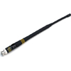 1/2 Wave Antenna for P10T, 470-524 MHz, Covers G10 Frequency Range