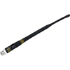 1/2 Wave Omnidirectional Antenna for P9T and UR4 Receivers. 900-1000MHz, Covers the X1 Frequency Ran