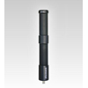 1/2 Wave Omni Antenna, 470-1100 MHz