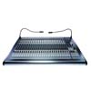 GB2 16 Channel Mixer