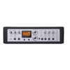 BB-1000CD Portable CD/SD Recorder