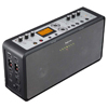 BB-800 Recorder w/ Built-In Microphones & Speakers