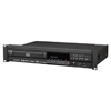 BD-R2000 HD/Blu-Ray/DVD Recorder