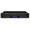 CD-200iB CD Player/iPod Dock w/ Balanced Outputs