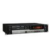 CD-RW900SL Slot-Loading CD Recorder