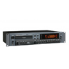 CD-RW901SL Professional CD Recorder