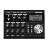 DP-004 Digital Pocketstudio