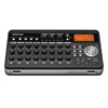 DP-008 Portable 8-Track Recorder