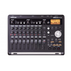 DP-03 Digital Portastudio Compact 8-Track Recorder w/ CD Burning & Effects