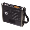 DR-680 8-Track Portable Digital Recorder, High-Resolution
