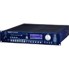 DV-RA1000HD High Resolution Stereo Master Recorder