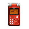 GT-R1 Portable Recorder