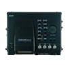 HD-P2 Portable High-Definition Stereo Audio Recorder