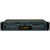 MD-CD1mkIII Combo MiniDisc Recorder/CD Player