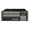X-48mkII 48-Track Hybrid Hard Disk Workstation