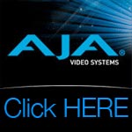 AJA