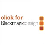 Blackmagic