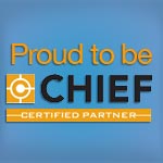 Chief