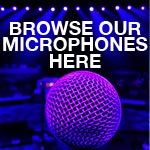 Microphones