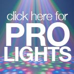 Pro Lights