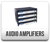 Amplifiers