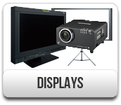 Displays