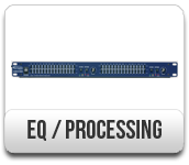 EQ and Processing