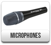 Microphones