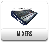 Mixers