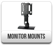 Monitor Mounts