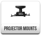 Projector Mounts