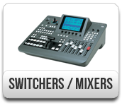 Switchers/Mixers