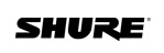 Shure