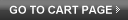 CART_POPUP_VIEW_CART