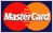 mastercard_icon